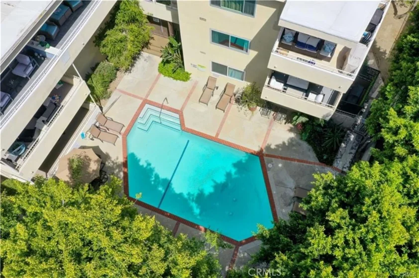 16012 Moorpark #205A photo 27