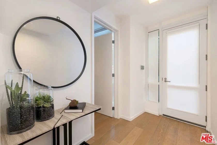 1705 Ocean Avenue ##107 photo 5