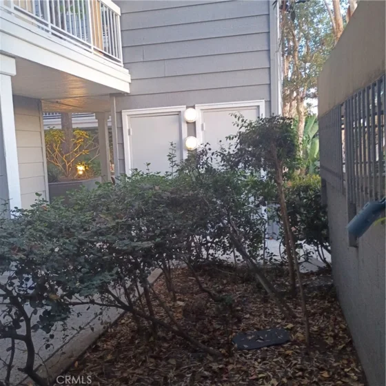 20371 Bluffside Circle #B101 photo 25