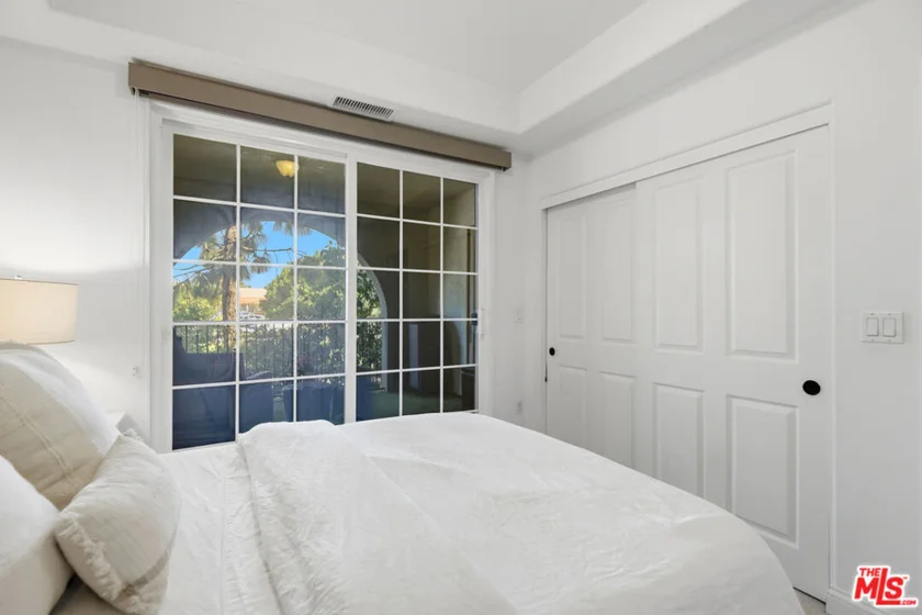12975 Agustin Place #134 photo 13