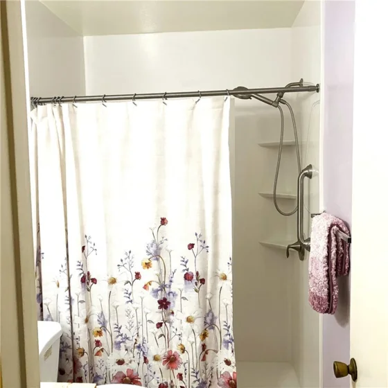 1122 S Dover photo 11