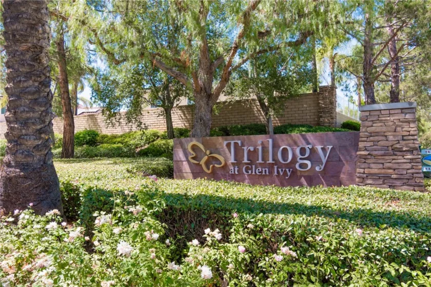 8756 Cuyamaca photo 40