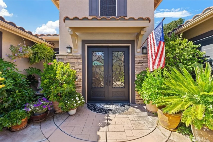 42926 Joshua Tree Court photo 8