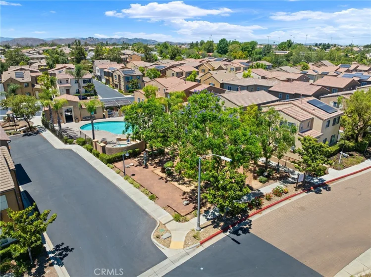 37330 Paseo Tulipa photo 32