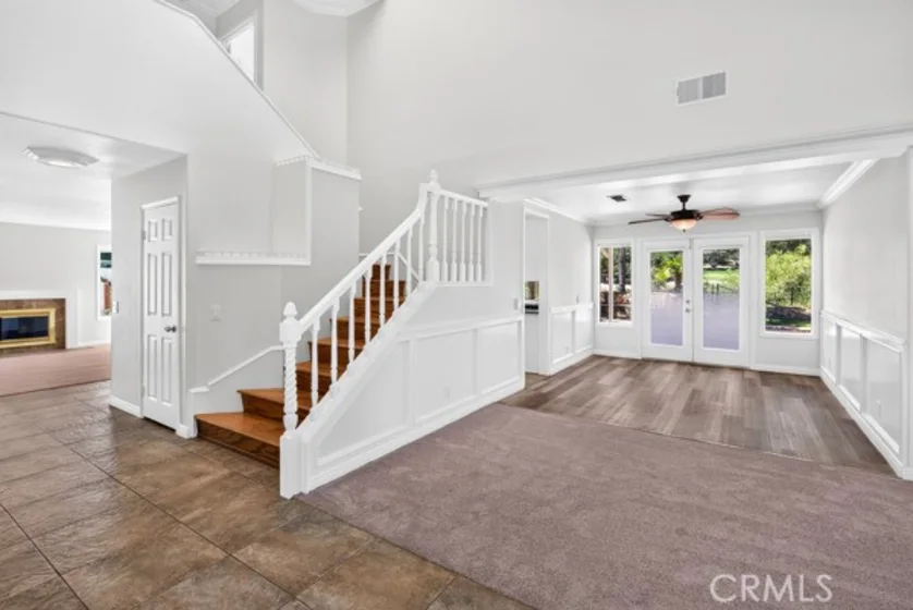 30946 Shaba Circle photo 6