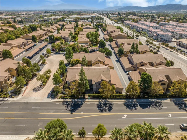 41410 Juniper #1712 photo 32