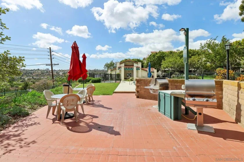 11233 Tierrasanta Boulevard #61 photo 26