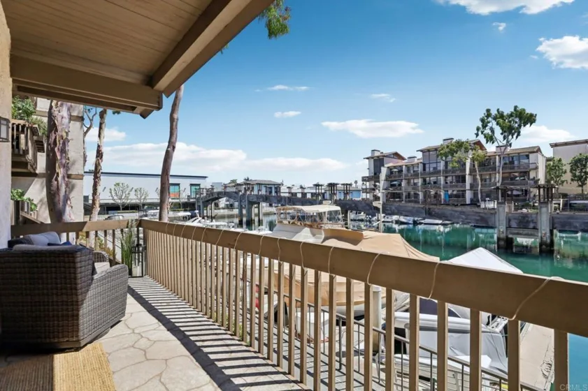 7126 Marina Pacifica Drive photo 20