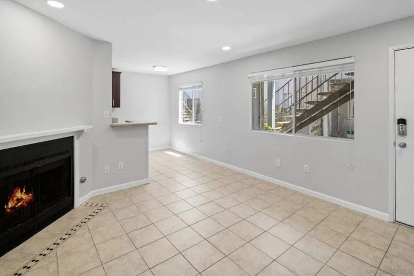 3625 43rd Street #3 photo 9