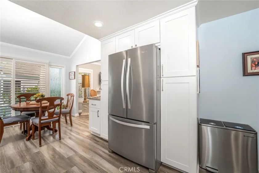 28149 Manchuca photo 15