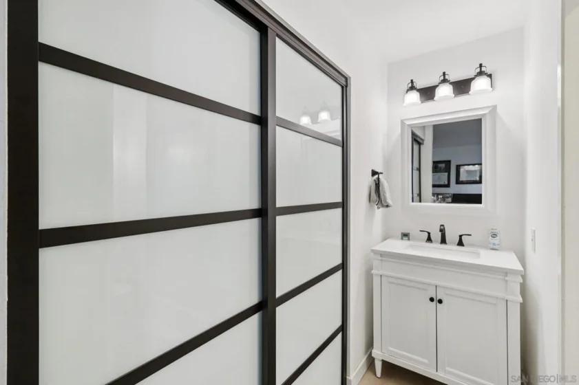 4600 Lamont Street #204 photo 8