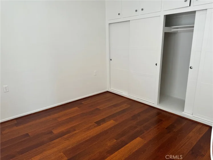 5460 White Oak photo 21