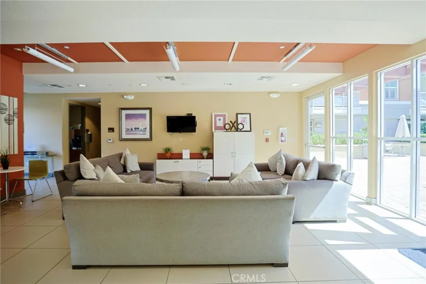 12688 Chapman Avenue #3112 photo 25