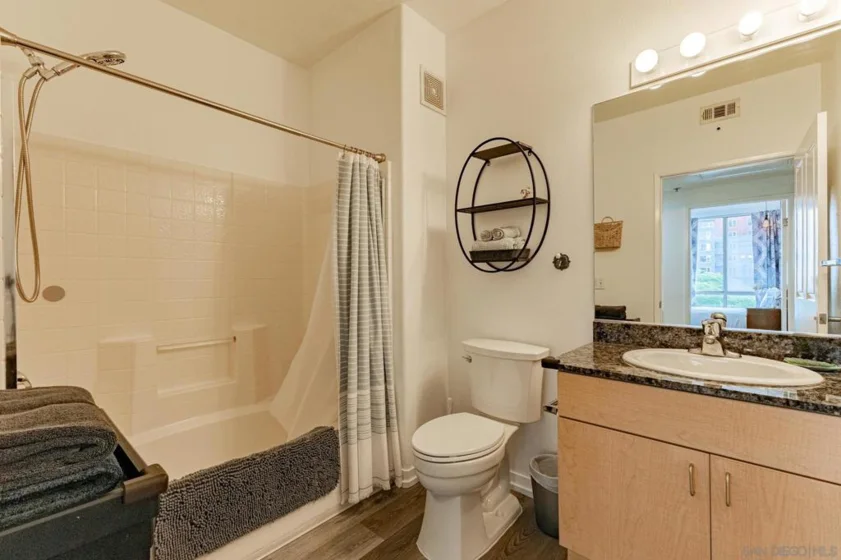1501 Front Street #302 photo 26