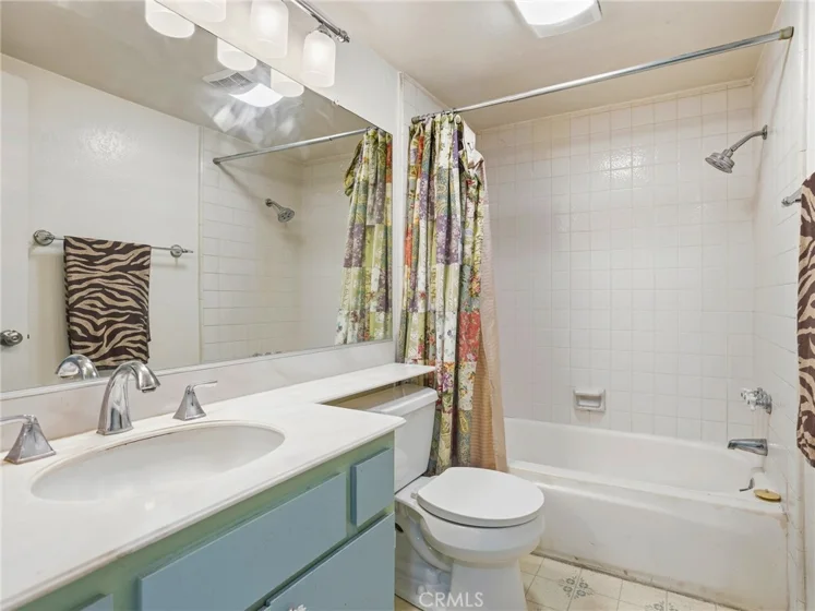 230 Bethany Road #237 photo 20