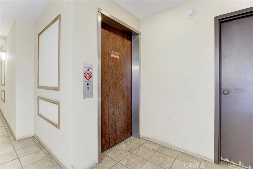 1325 Valley View Road #301 photo 37