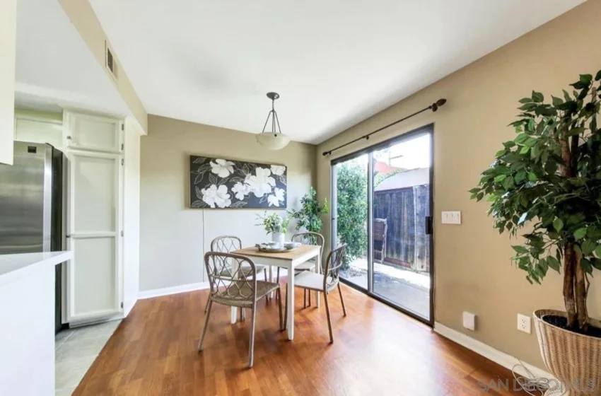 3412 32nd Street #C photo 25