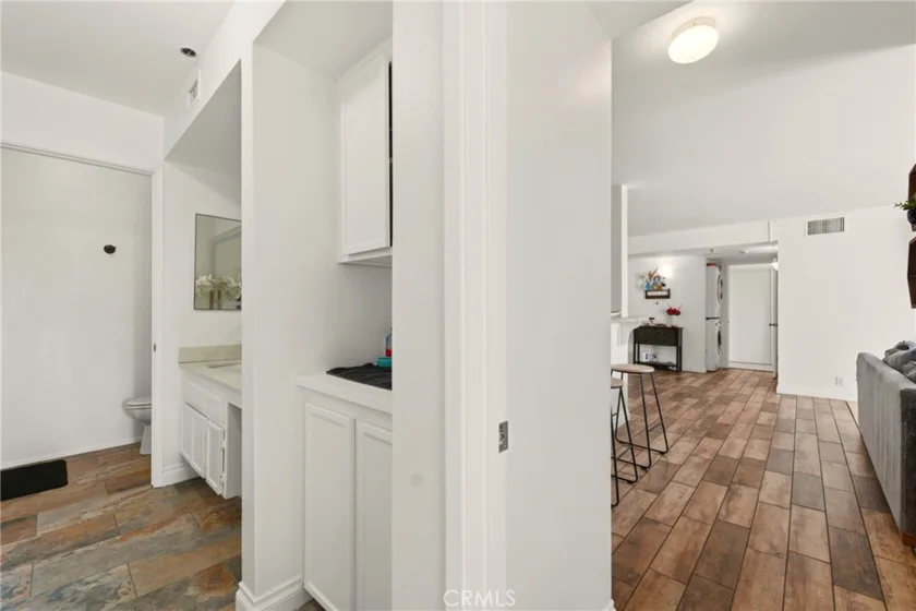 3980 Faircross Place #17 photo 17
