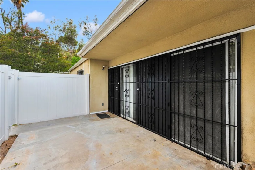 3068 Panorama Road #C photo 4