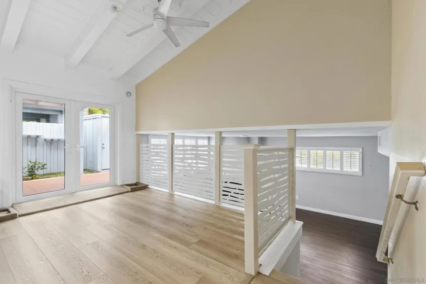 5346 Mount Alifan photo 6