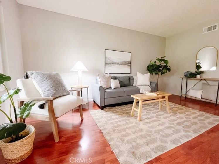 2339 Lillyvale Avenue #156 photo 1