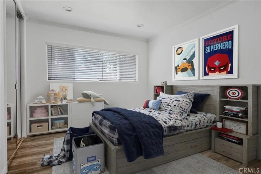 12955 Riverside Drive #102 photo 16