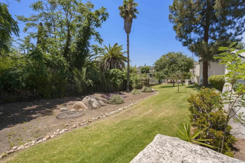 1311 Hawk Lane photo 34