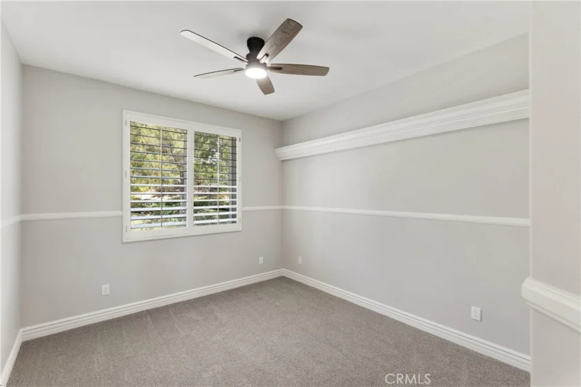 32136 Camino Rabago photo 20
