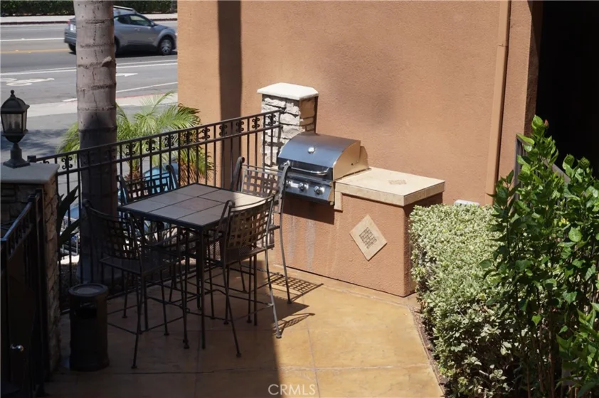 4501 Collwood photo 11