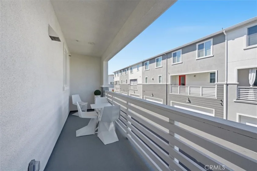 1414 Sea Lane photo 8
