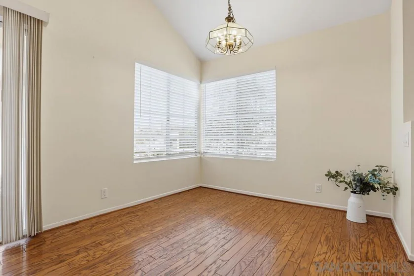 7385 Calle Cristobal #226 photo 9