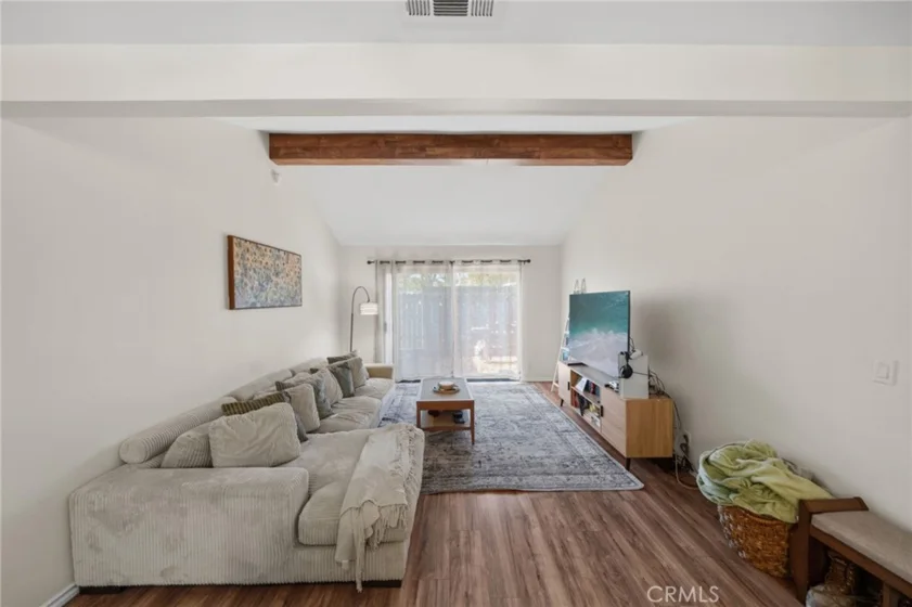 12760 Perris Boulevard #A2 photo 28