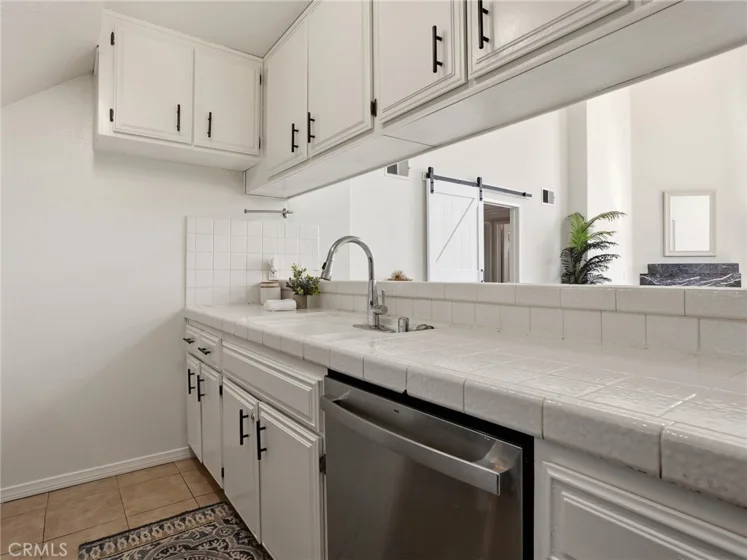 11044 Acama Street #302 photo 9