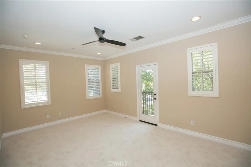 129 Chantilly photo 47