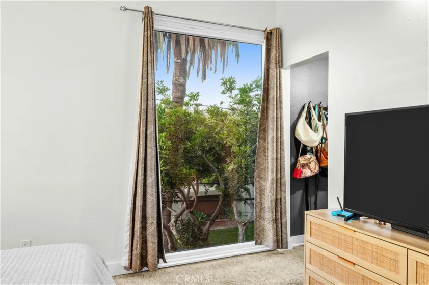 1418 E Florida Street #1 photo 19