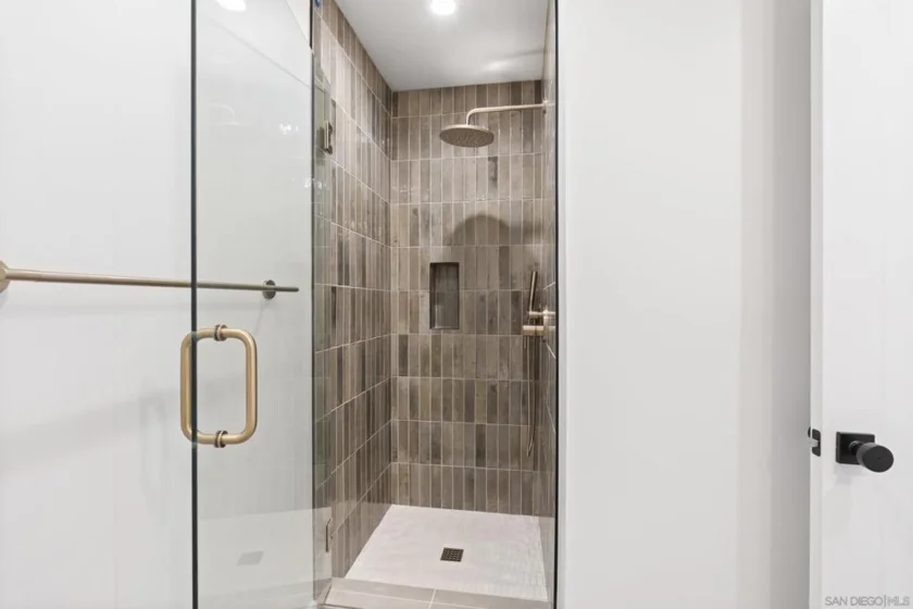 4212 Tonopah Street photo 20