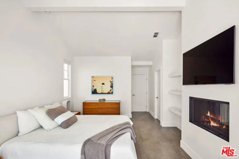 6418 Lunita Road #138 photo 8