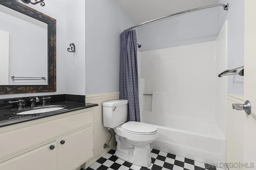 3631 Caminito Carmel Landing photo 6
