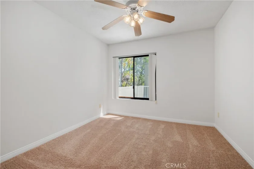 17652 Sergio Circle #202 photo 16