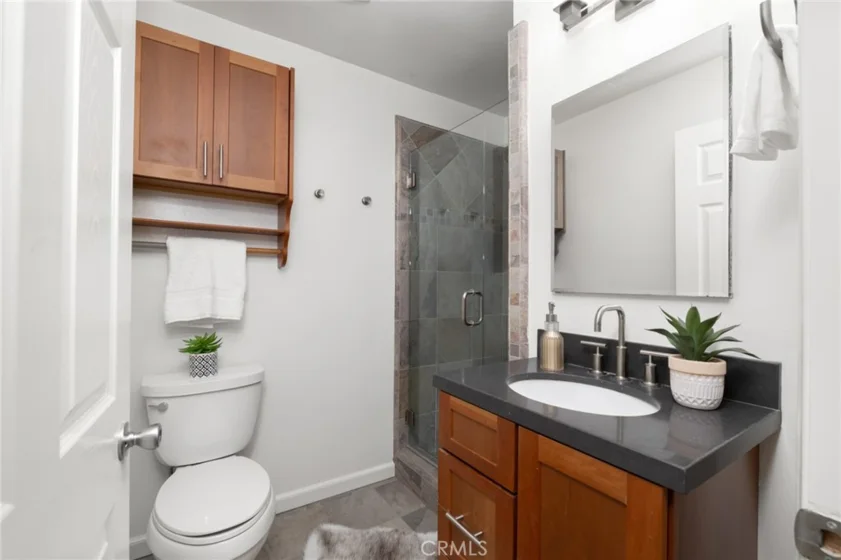 4018 Redwood Avenue #A photo 6