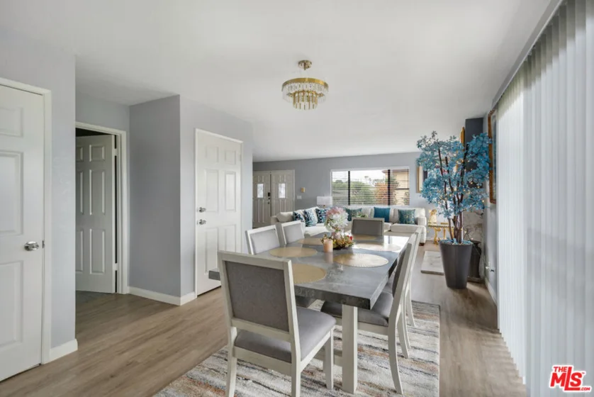 845 W 19th Street #1 photo 57