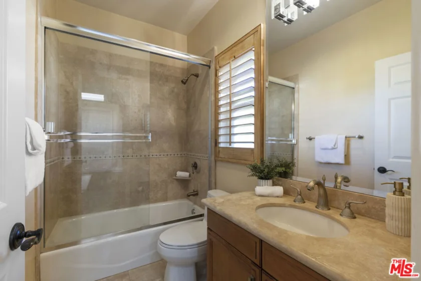 23963 De Ville Way photo 34