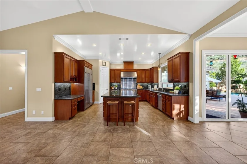 41275 Hacienda Drive photo 10