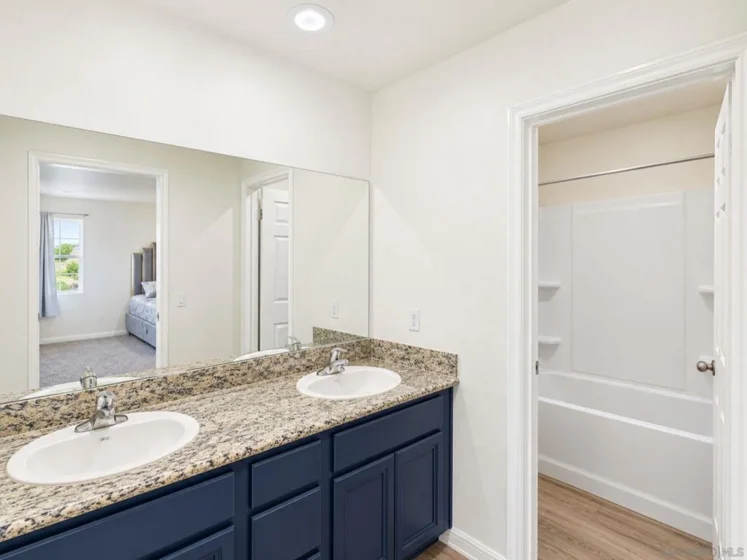 274 Vermont Court photo 19