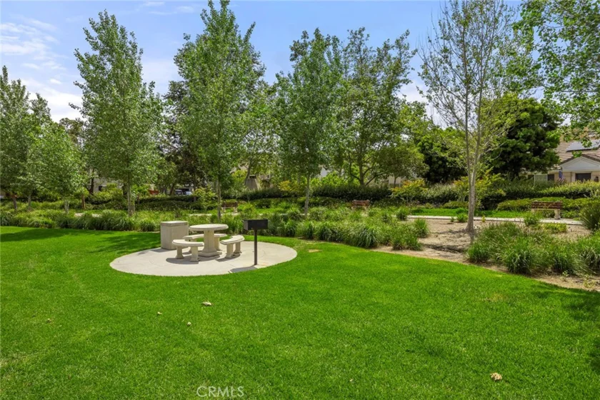21 Arlington Street photo 51