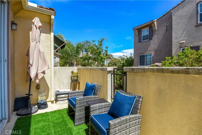 44942 Bellflower photo 28