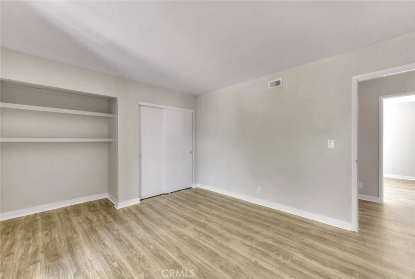 164 Lexington photo 19