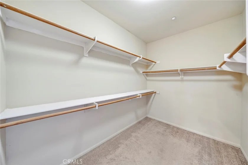 30505 Canyon Hills Road #2506 photo 8