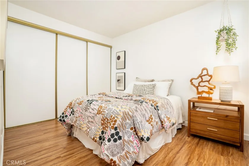 7321 Coho #103 photo 14