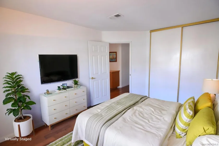 970 Somerset Court #Unit C photo 26